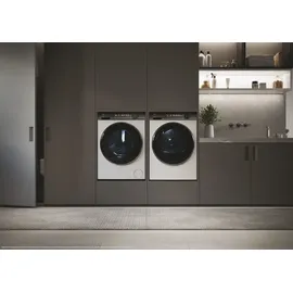Haier HW90-BD14979U1 Waschmaschine (9 kg, 1330 U/min)