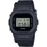 Casio Watch DW-5600BCE-1ER
