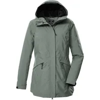 KILLTEC KOW 19 WMN PRK, 44