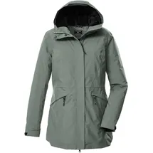 KILLTEC KOW 19 WMN PRK, 44