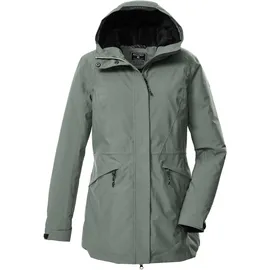 KILLTEC KOW 19 WMN PRK, 44