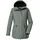 KILLTEC KOW 19 WMN PRK, 44