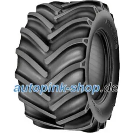 BKT TR 315 12PR 26x12.00-12