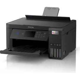 Epson EcoTank ET-2851