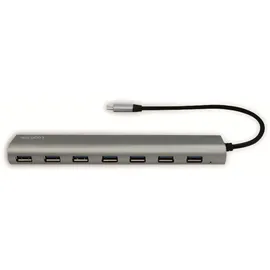 Logilink USB HUB
