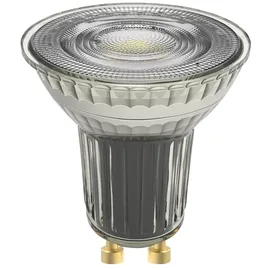 OSRAM / Ledvance LEDVANCE LED-Reflektorlampe PAR16 LEDPAR1610036P8W827