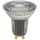 OSRAM / Ledvance LEDVANCE LED-Reflektorlampe PAR16 LEDPAR1610036P8W827