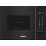 Miele M 2224 SC