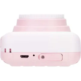 AgfaPhoto Realikids Cam 2 rosa Kinder-Kamera