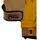 Petzl Kletterhandschuhe Beige