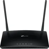 TP-Link TL-MR6400