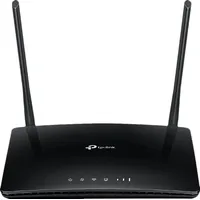 TP-Link TL-MR6400