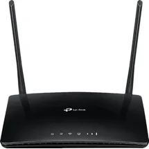 TP-Link TL-MR6400