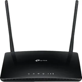 TP-Link TL-MR6400