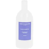 Sachajuan Silver 1000 ml