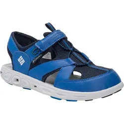 Columbia Techsun Wave Kinder-Trekkingsandalen 35