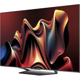 Hisense 75U7NQ 75 Zoll MiniLED ULED 4K TV