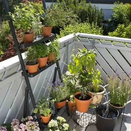 Gardena Urlaubsbewässerung-Set (1265-20)