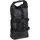 Mil-Tec Tactical Seals Dry-Bag Rucksack Schwarz