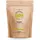 Biotiva Oregano gerebelt Bio 250 g Gewürze