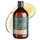 benecos Duschgel 2in1 Zirbelkiefer 500 ml
