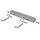 K2 Systems Dome 6 Connector 495 Set