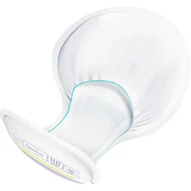 TENA ProSkin Comfort Maxi 68 St.