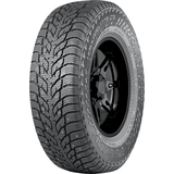 Nokian Hakkapeliitta LT3 315/70 R17 121/118Q