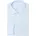 Eterna Modern Fit Original Shirt (1SH11772)