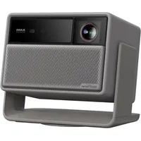 XGIMI Horizon 20 Pro Laser grau
