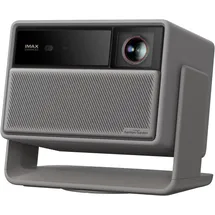 XGIMI Horizon 20 Pro Laser grau