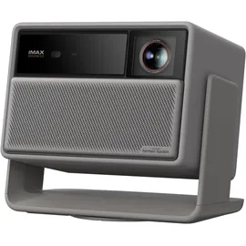 XGIMI Horizon 20 Pro Laser grau
