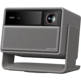 XGIMI Horizon 20 Pro Laser grau
