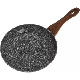 KING HOFF König Hoff 24CM KINGHOFF KH-1028