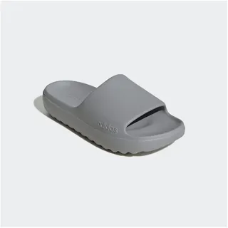 Silver Metallic / Silver Metallic / Silver Metallic 40 1/2