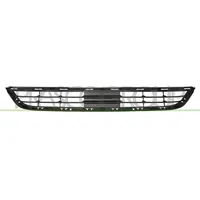 PRASCO Blende, Stoßfänger PremiumCertified BM8062120 Unterer Stoßfängergrill für BMW,