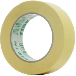 BOLL Klebeband 004004