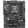 MSI X870 GAMING PLUS WIFI ATX Mainboard Sockel AM5
