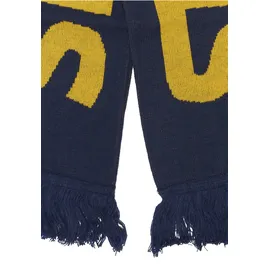 Starter Black Label STARTER Scarf -