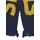 Starter Black Label STARTER Scarf -