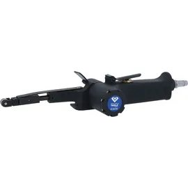 BRILLIANT TOOLS Bandschleifer BT160706