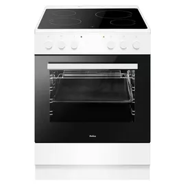 Amica SHC 913011 W