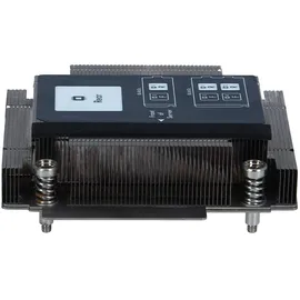 HP HPE 777689-001 - Wide Heatsink CPU 1 BL460c Gen10