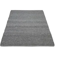 OCI DIE TEPPICHMARKE OCI Handweb Teppich FAVORIT - L/B