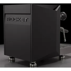 Rocket Espresso Giotto Type V