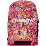 Funkita Elite Squad Lover Flies - One Size