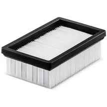 Kärcher Renovation KFI 4440 Filter für Nass-/Trockensauger, 1 St.