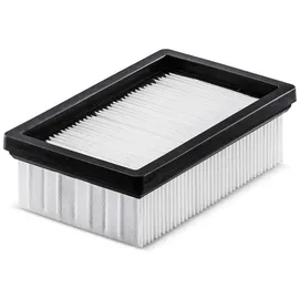 Kärcher Renovation KFI 4440 Filter für Nass-/Trockensauger, 1 St.