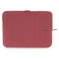 Tucano Melange Notebooktasche Sleeve für Laptops 15.6" / MacBook