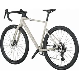 Scott Speedster Gravel 10 28" taupe beige